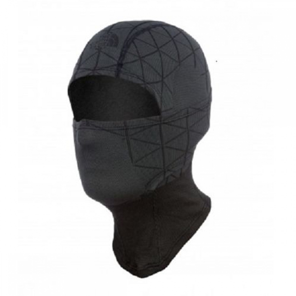 Balaclava