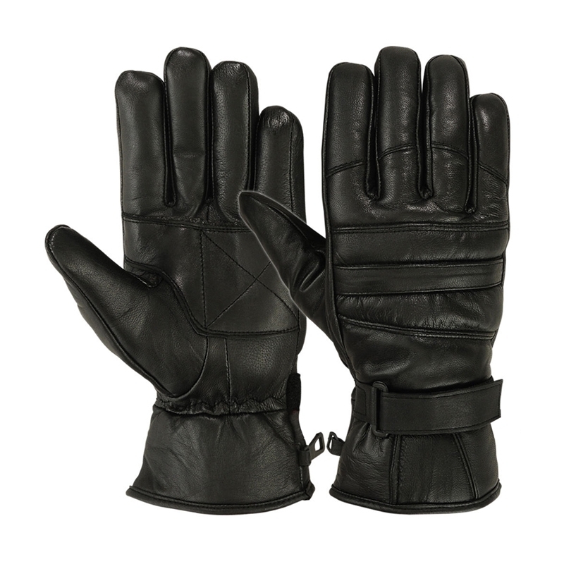 Winter Gloves